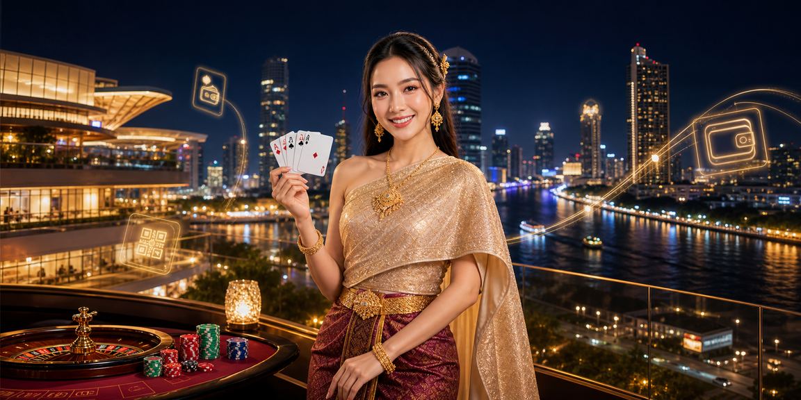 sbobet one