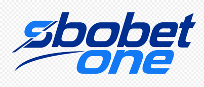 sbobet one